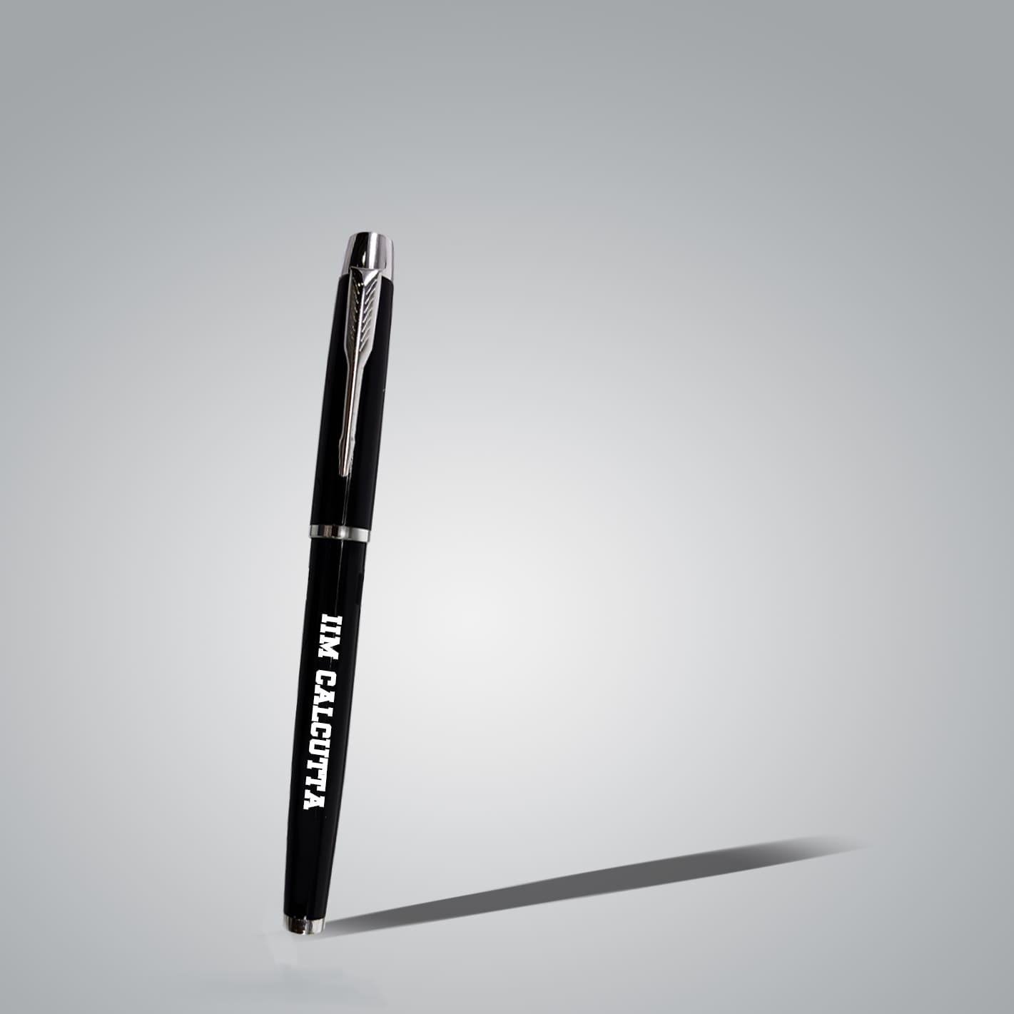 Premium Gift Pack with IIMC Pen