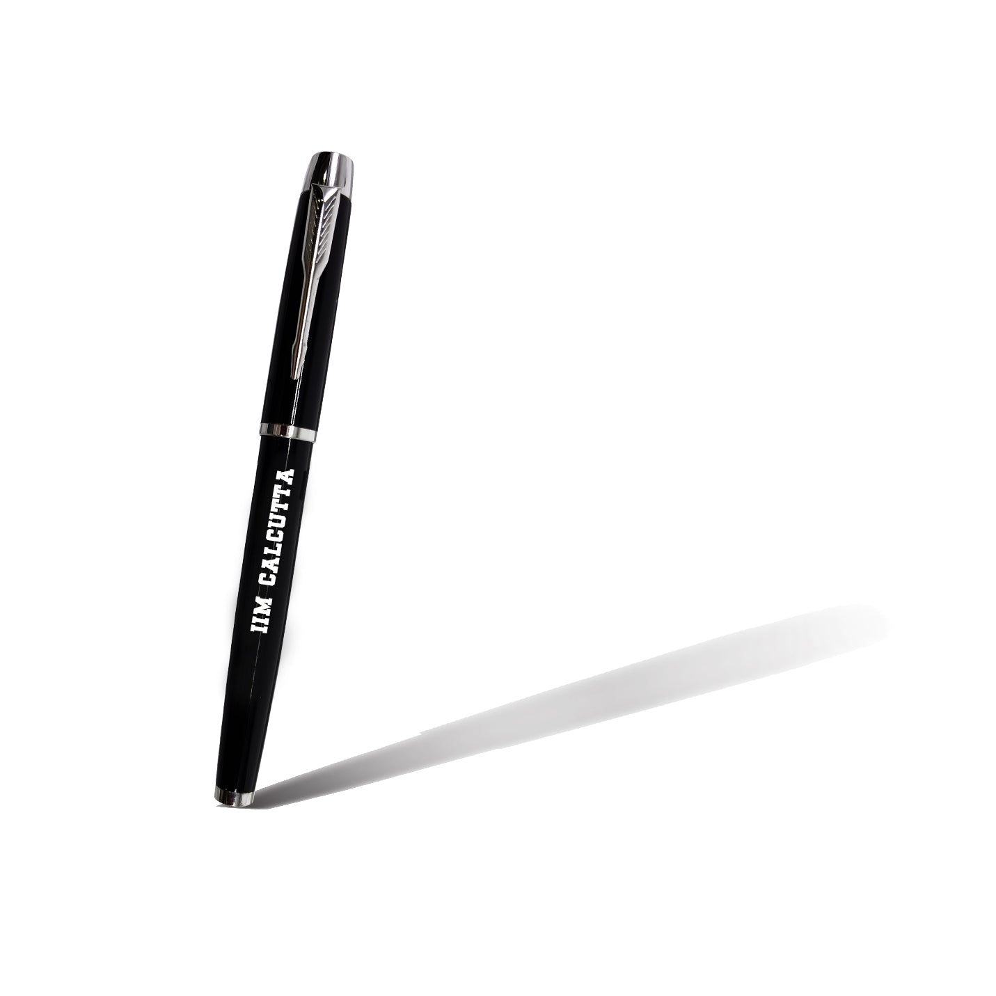 Deluxe 2 in 1 IIMC Logo Pen 