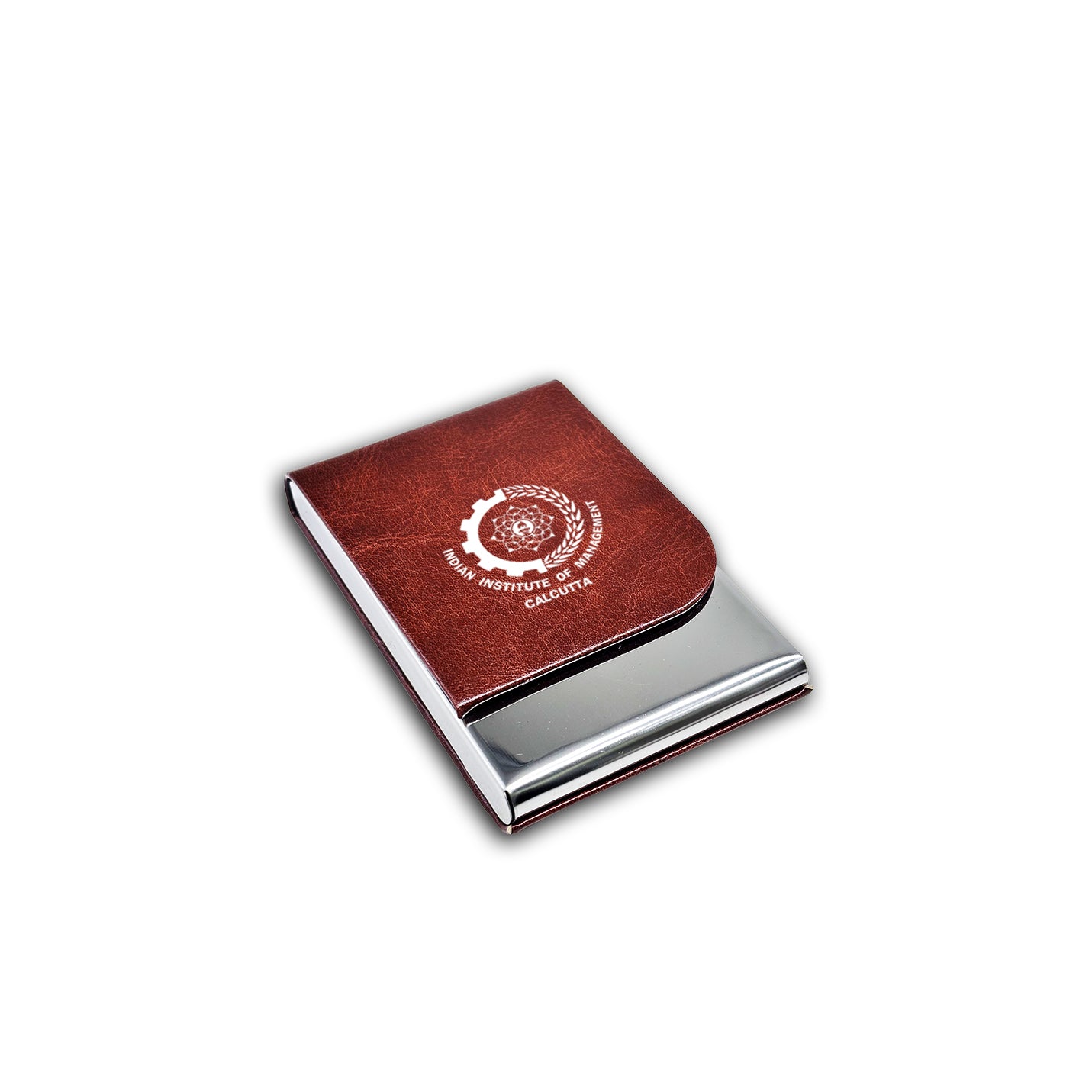 Exclusive IIMC Gift Set  Card Holder