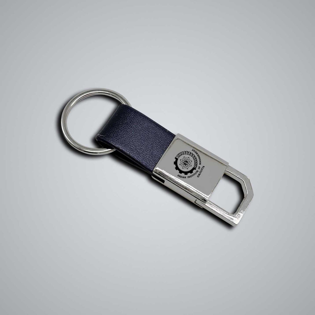 Professional 3-in-1 Set with IIMC Branding