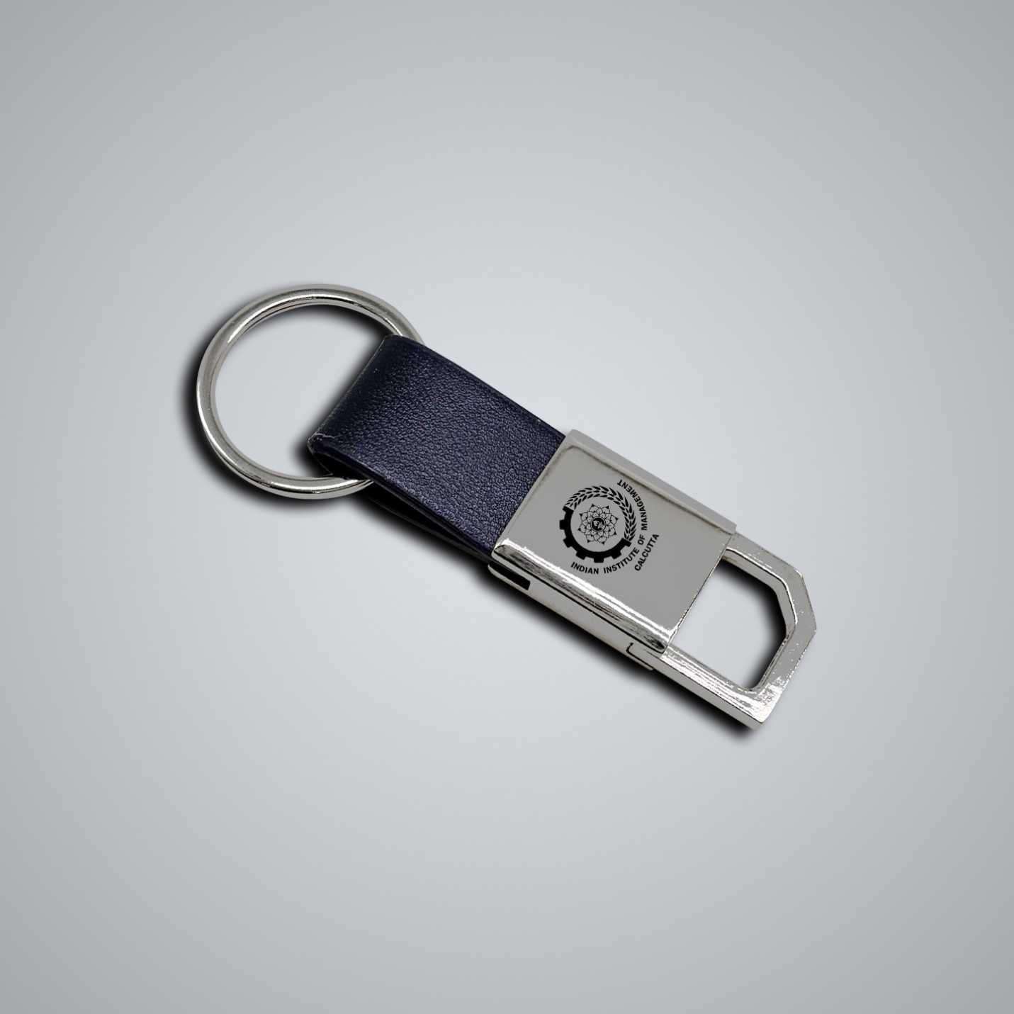 Professional 3-in-1 Set with IIMC Branding