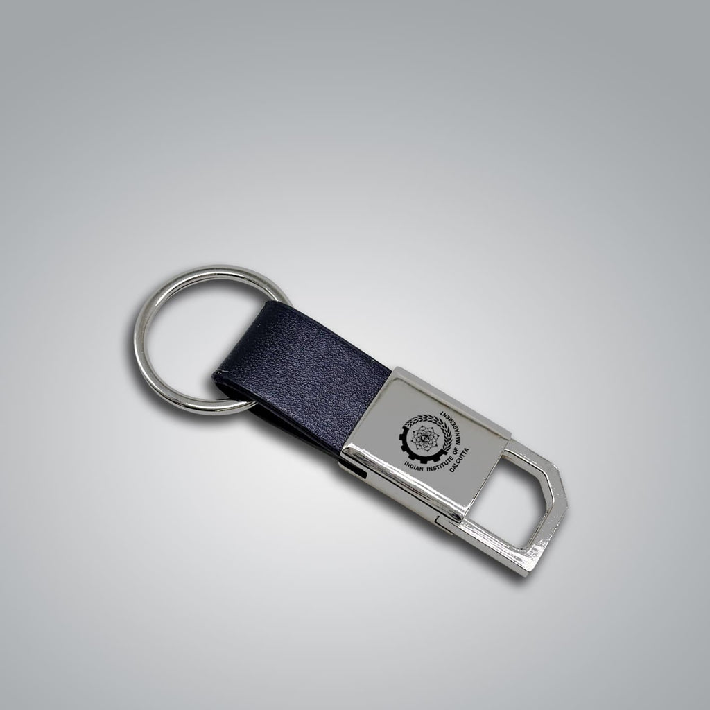 Premium Gift Pack with IIMC  Keychain