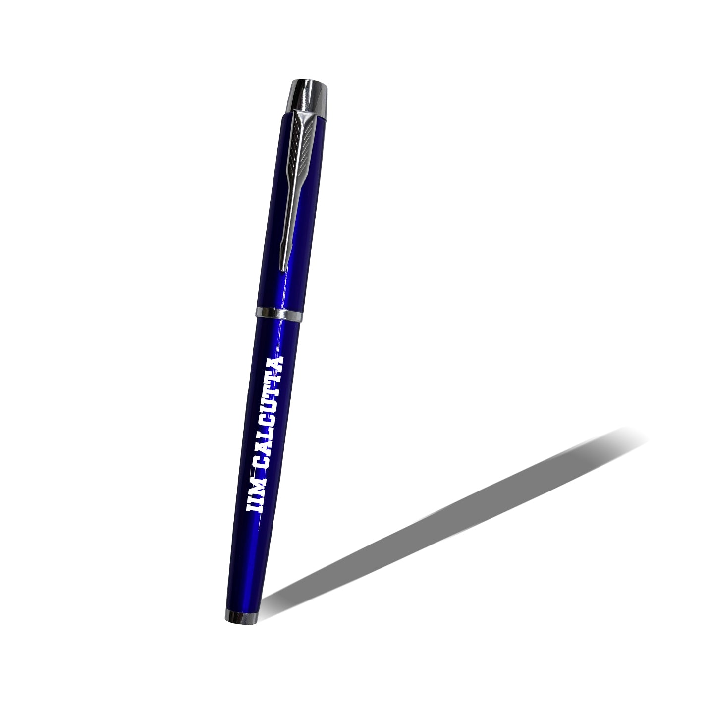IIMC Official Merchandise Combo – Pen
