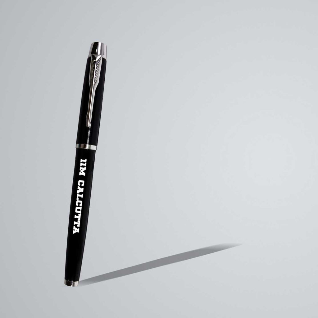 Heritage Souvenir Pack – Pen, IIMC Diary & Keychain