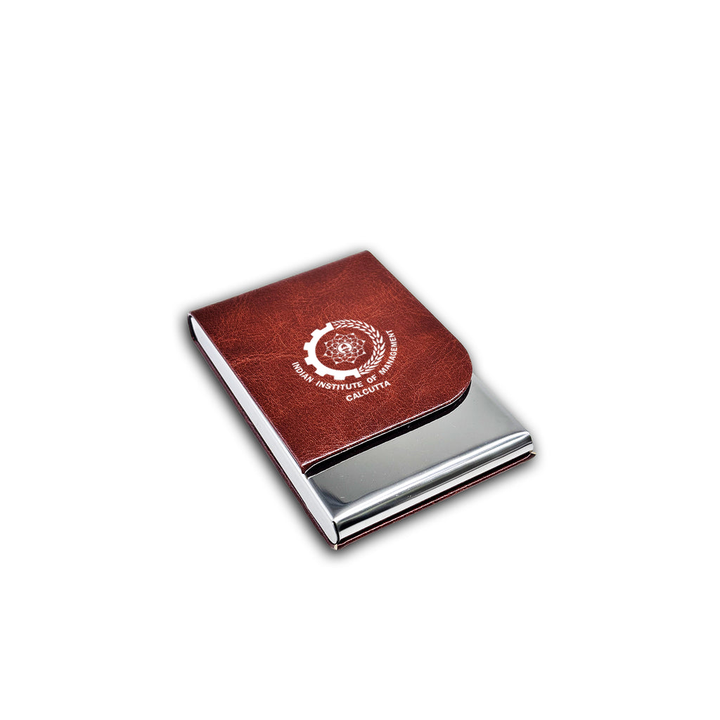 IIMC Official 3-in-1 Premium Gift Pack for Professionals