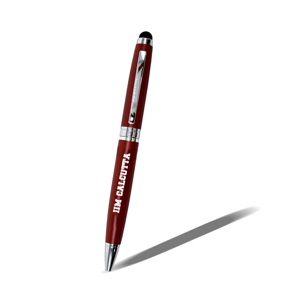Exclusive IIMC Gift Set with Pen