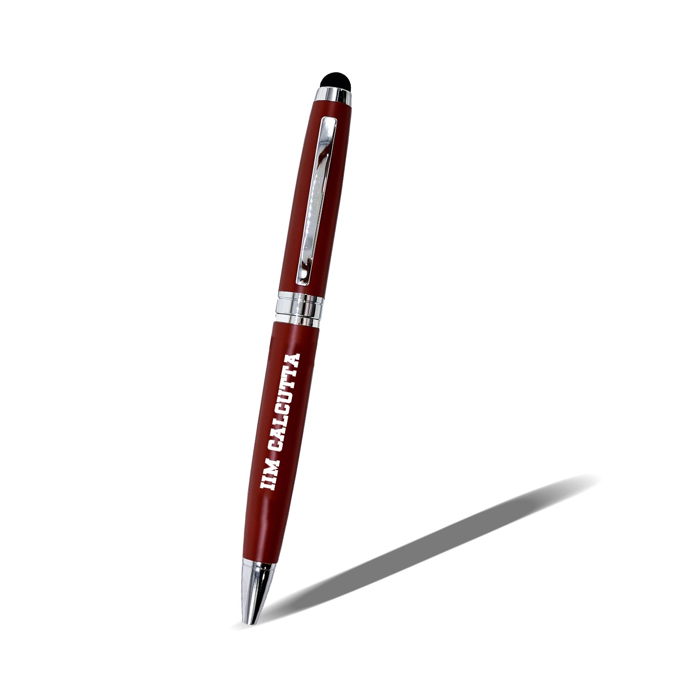 Exclusive IIMC Gift Set with Pen